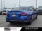 2023 BMW 2 Series M240i SHADOWLINE PACKAGE