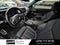 2023 BMW 2 Series M240i SHADOWLINE PACKAGE