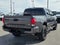 2020 Toyota Tacoma SR V6