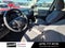 2023 Toyota Tacoma TRD Sport V6 BLACK OUT PACKAGE