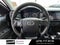 2023 Toyota Tacoma SR Utility Package