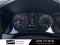 2023 Toyota Tacoma SR Utility Package