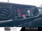 2023 Toyota Tacoma SR Utility Package