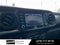 2023 Toyota Tacoma SR Utility Package
