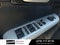 2014 Toyota Camry SE 2014.5