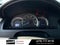 2014 Toyota Camry SE 2014.5