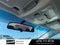 2014 Toyota Camry SE 2014.5