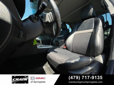 2014 Toyota Camry SE 2014.5
