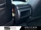 2014 Toyota Camry SE 2014.5