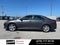 2014 Toyota Camry SE 2014.5