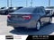 2014 Toyota Camry SE 2014.5