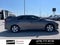 2014 Toyota Camry SE 2014.5
