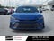 2025 Toyota Camry SE Loaded / 12.3" Screen