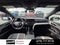 2025 Toyota Camry SE Loaded / 12.3" Screen