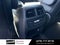2022 Honda Passport Elite