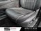 2023 Buick Enclave Avenir Tech / AWD / Pano Roof
