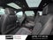 2023 Buick Enclave Avenir Tech / AWD / Pano Roof