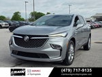 2023 Buick Enclave Avenir Tech / AWD / Pano Roof