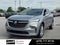 2023 Buick Enclave Avenir Tech / AWD / Pano Roof