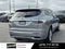 2023 Buick Enclave Avenir Tech / AWD / Pano Roof