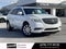 2016 Buick Enclave Premium Group