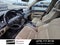 2018 Acura MDX 3.5L SH-AWD