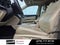 2018 Acura MDX 3.5L SH-AWD