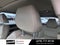 2018 Acura MDX 3.5L SH-AWD