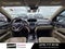 2018 Acura MDX 3.5L SH-AWD