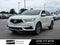 2018 Acura MDX 3.5L SH-AWD