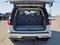 2020 Lincoln Navigator Black Label