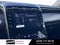 2022 Hyundai Santa Cruz SEL Premium ALL WHEEL DRIVE