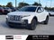 2022 Hyundai Santa Cruz SEL Premium ALL WHEEL DRIVE