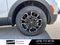 2022 Hyundai Santa Cruz SEL Premium ALL WHEEL DRIVE