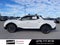 2022 Hyundai Santa Cruz SEL Premium ALL WHEEL DRIVE