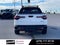 2022 Hyundai Santa Cruz SEL Premium ALL WHEEL DRIVE
