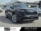 2021 Toyota Highlander Hybrid Limited