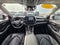 2021 Toyota Highlander Hybrid Limited
