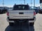 2021 Toyota Tacoma TRD Sport V6