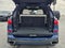 2021 BMW X7 xDrive40i M SPORT/ SKY LOUNGE LED ROOF LED ROOF