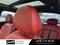 2023 Kia K5 GT-Line GT-Line Red Interior Package