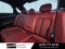 2023 Kia K5 GT-Line GT-Line Red Interior Package