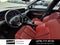 2023 Kia K5 GT-Line GT-Line Red Interior Package