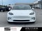 2022 Tesla Model 3 Base