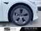 2022 Tesla Model 3 Base