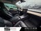 2022 Tesla Model 3 Base