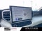 2025 Toyota Sequoia Capstone CAPSTONE