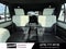 2025 Toyota Sequoia Capstone CAPSTONE