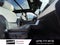 2025 Toyota Sequoia Capstone CAPSTONE