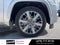 2025 Toyota Sequoia Capstone CAPSTONE